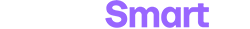 Logo XP